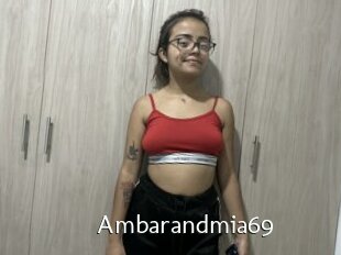 Ambarandmia69