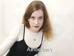 Amberbery