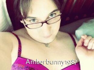 Amberbunny1987