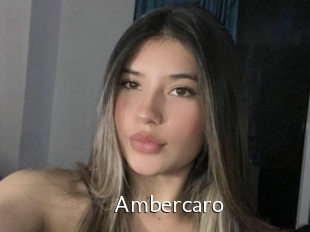 Ambercaro