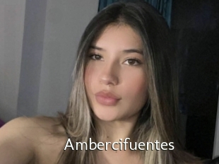 Ambercifuentes
