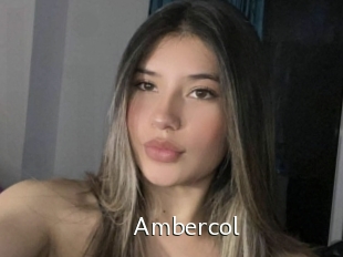 Ambercol