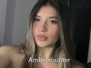 Ambercounter
