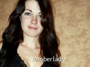 Amberlady