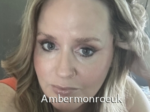 Ambermonroeuk
