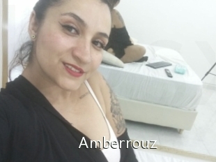 Amberrouz