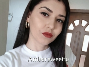 Ambersweetie