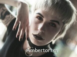 Ambertorres