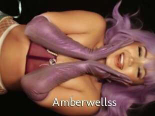 Amberwellss