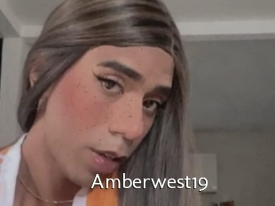 Amberwest19