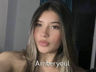 Amberyoul