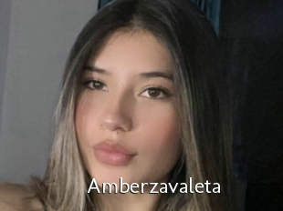 Amberzavaleta