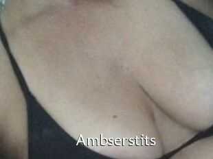 Ambserstits