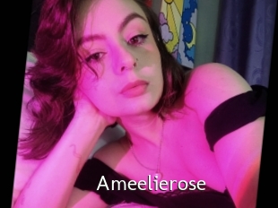 Ameelierose