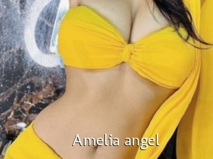 Amelia_angel