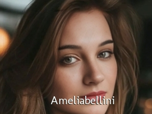 Ameliabellini