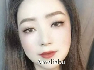 Ameliabu