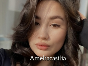 Ameliacasilia