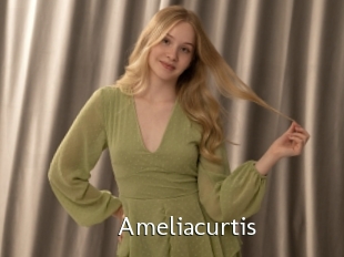 Ameliacurtis