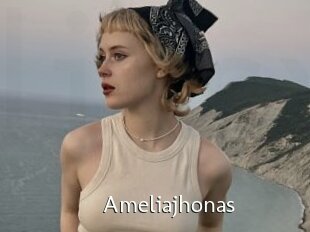 Ameliajhonas