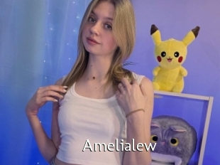 Amelialew