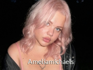 Ameliamichaels