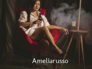 Ameliarusso