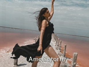 Ameliastormy