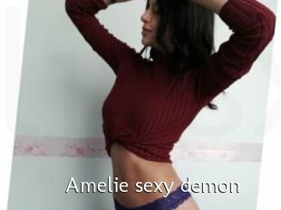 Amelie_sexy_demon
