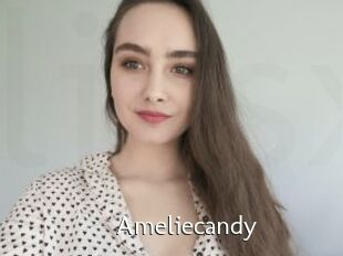 Ameliecandy