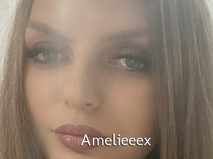 Amelieeex