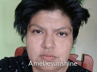 Ameliesunshine