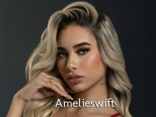 Amelieswift