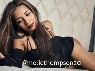 Ameliethompson20