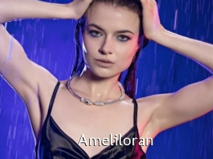 Ameliloran