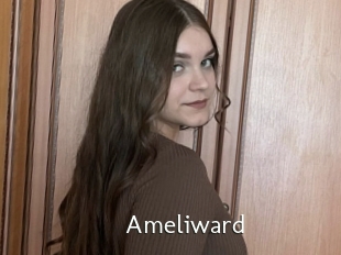 Ameliward