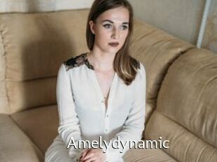 Amelydynamic