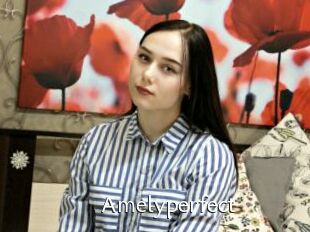 Amelyperfect
