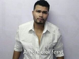 Amenadiel_ferst