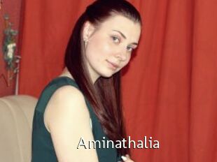 Aminathalia