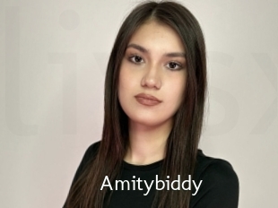 Amitybiddy