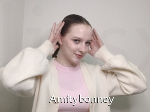 Amitybonney
