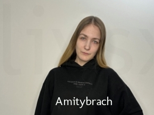 Amitybrach