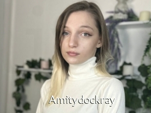 Amitydockray