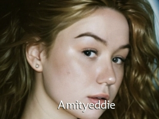Amityeddie