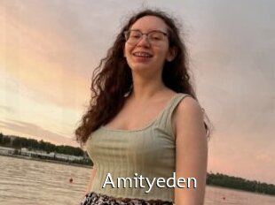Amityeden