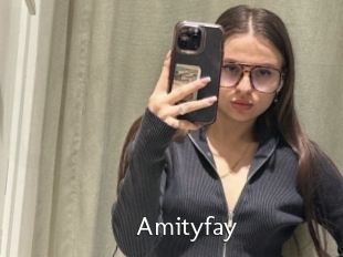 Amityfay