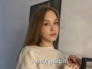 Amitygalpin