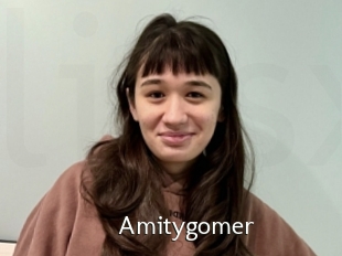 Amitygomer