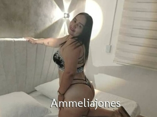 Ammeliajones